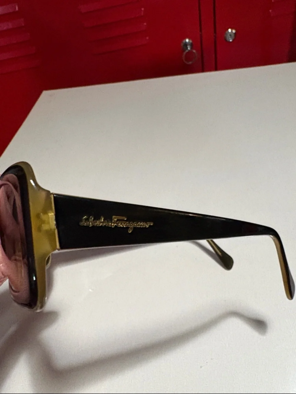 Salvatore Ferragamo salvatore ferragamo